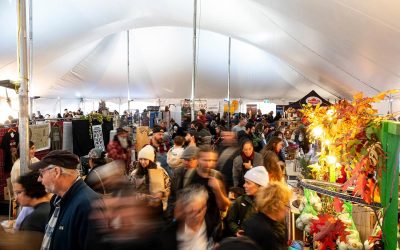 Liste des producteurs agroalimentaires du marché public 2026
