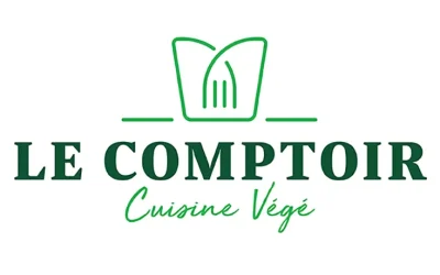 Food | Le Comptoir – Veggie Cuisine