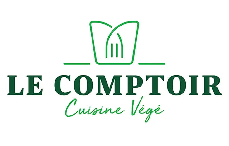 Restauration | Le Comptoir – Cuisine végé