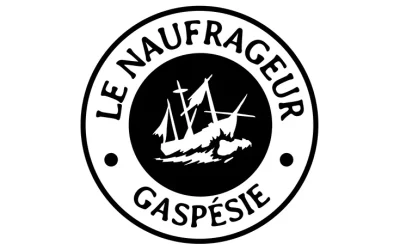 Mobile Bistro | Le Naufrageur