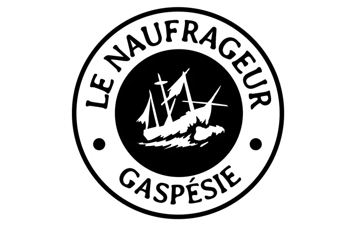 Bistro ambulant | Le Naufrageur