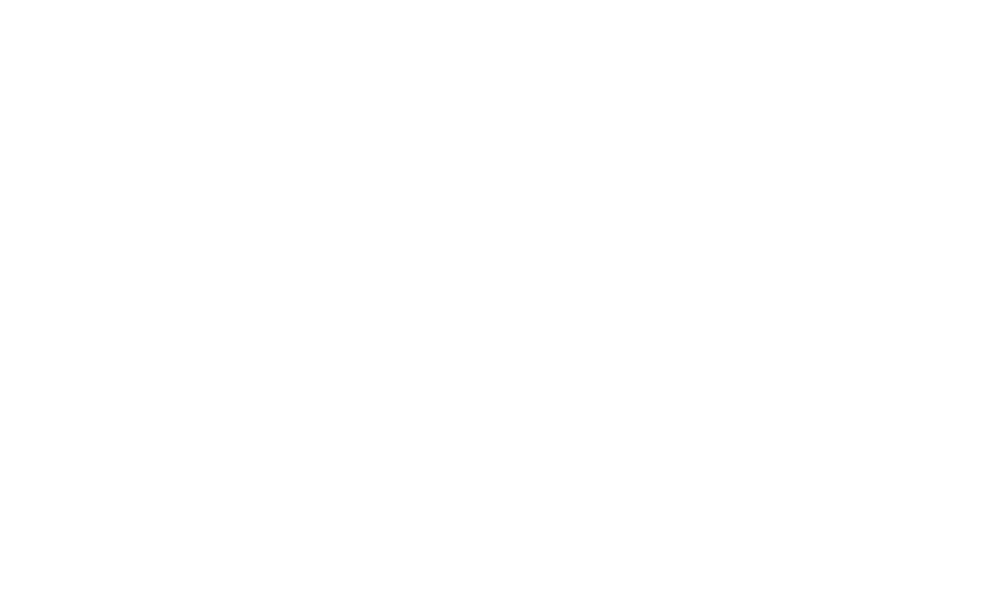 Logo La Virée Trad