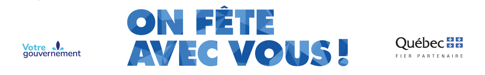 Québec